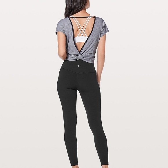 lululemon athletica | Pants \u0026 Jumpsuits 